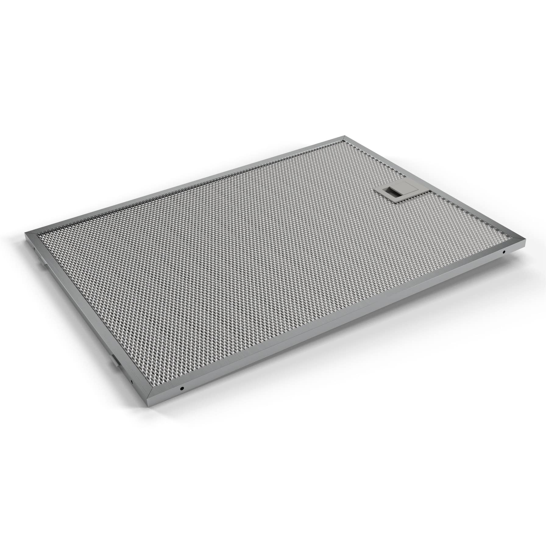Bosch Built-In Chimney Hood DIB97IM50M (74.4 x 89.8 x 60 cm)