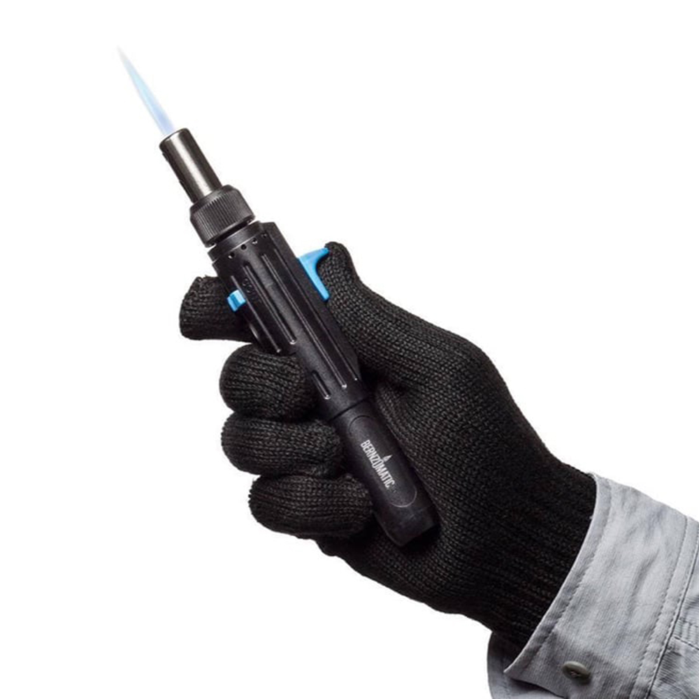 Bernzomatic ST500T Micro Butane Torch