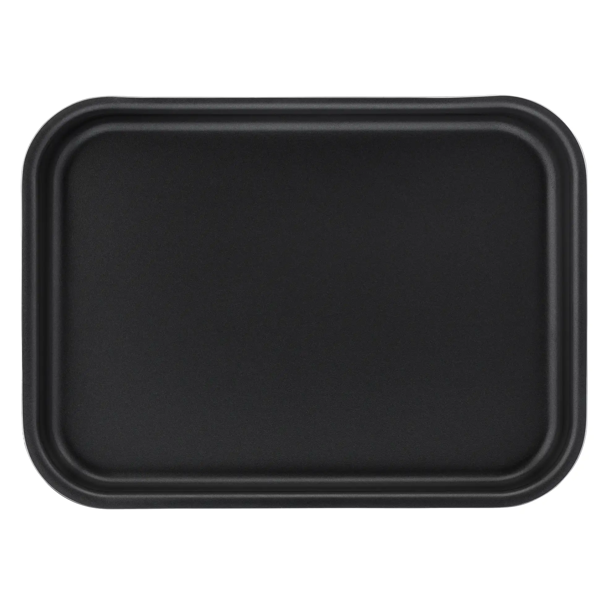 Tefal TempoFlame Rectangular Aluminum Oven Dish (29 x 22 cm)