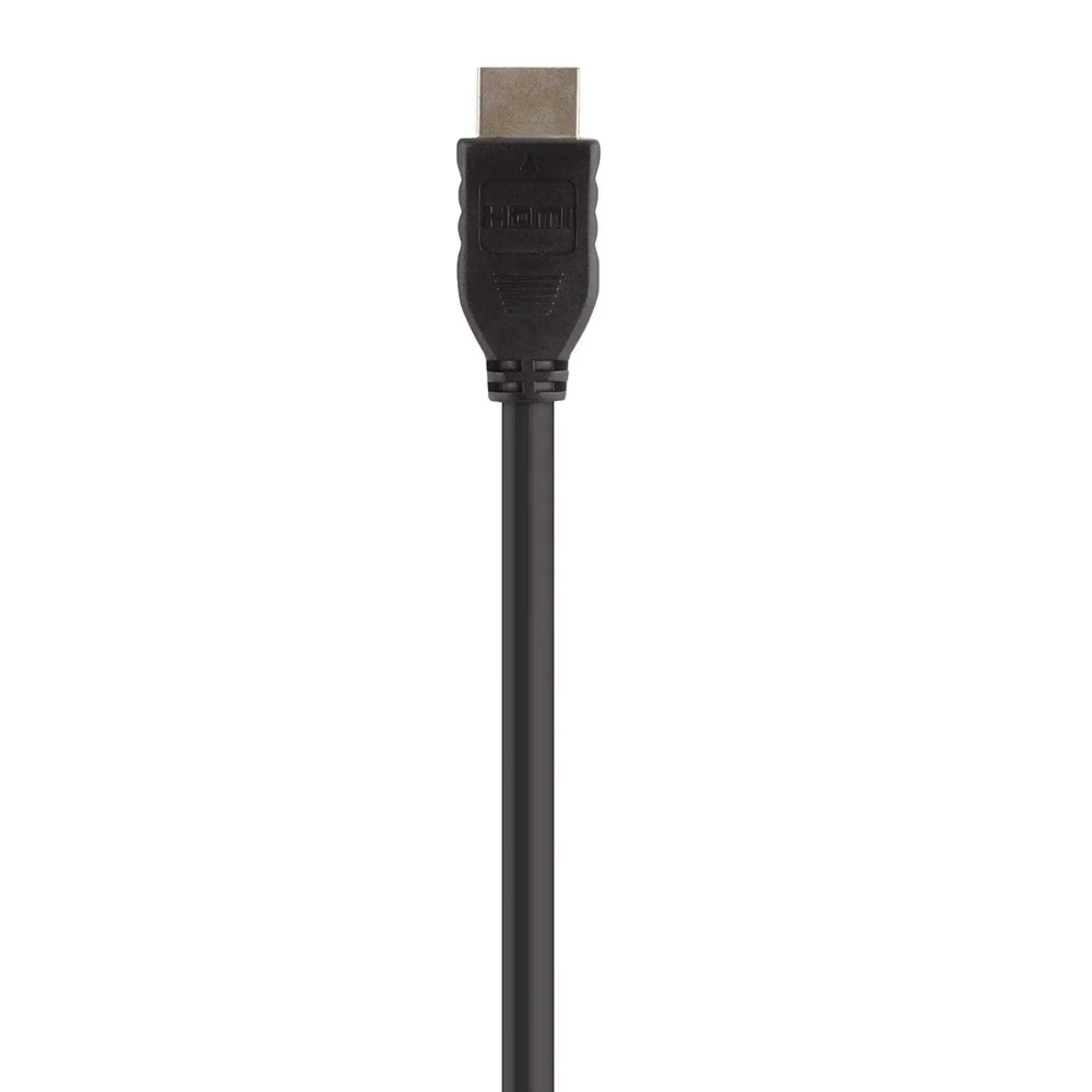 Belkin High-Speed HDMI Cable W/Ethernet (5 m)