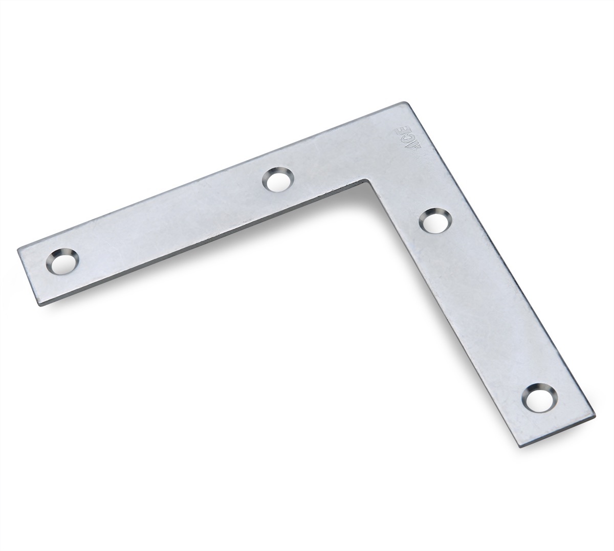 ACE Flat Corner Brace (12 cm)