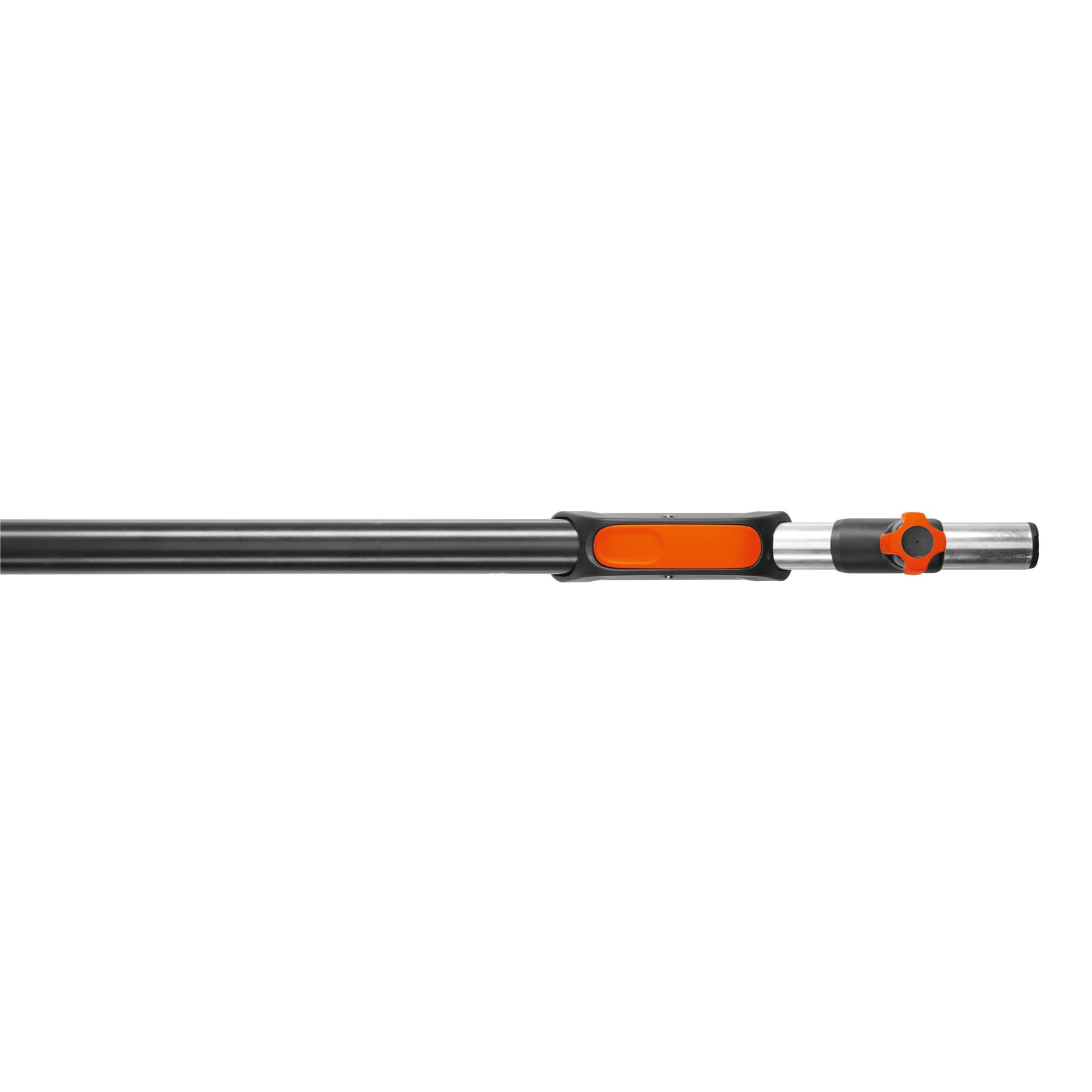 Gardena Combisystem Telescope Handle (210-390 cm)