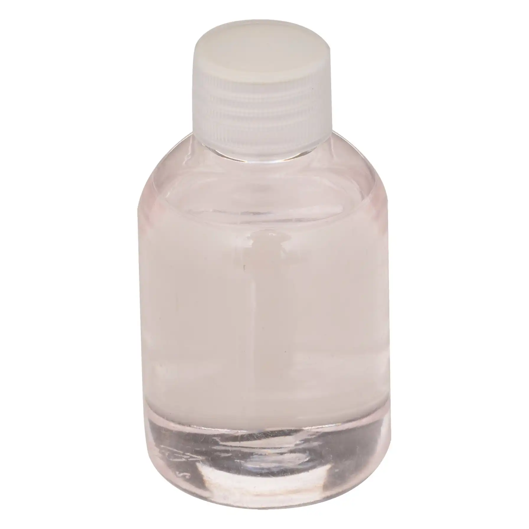 Atmosphera Fragrance Gift Set (Linen Flower)