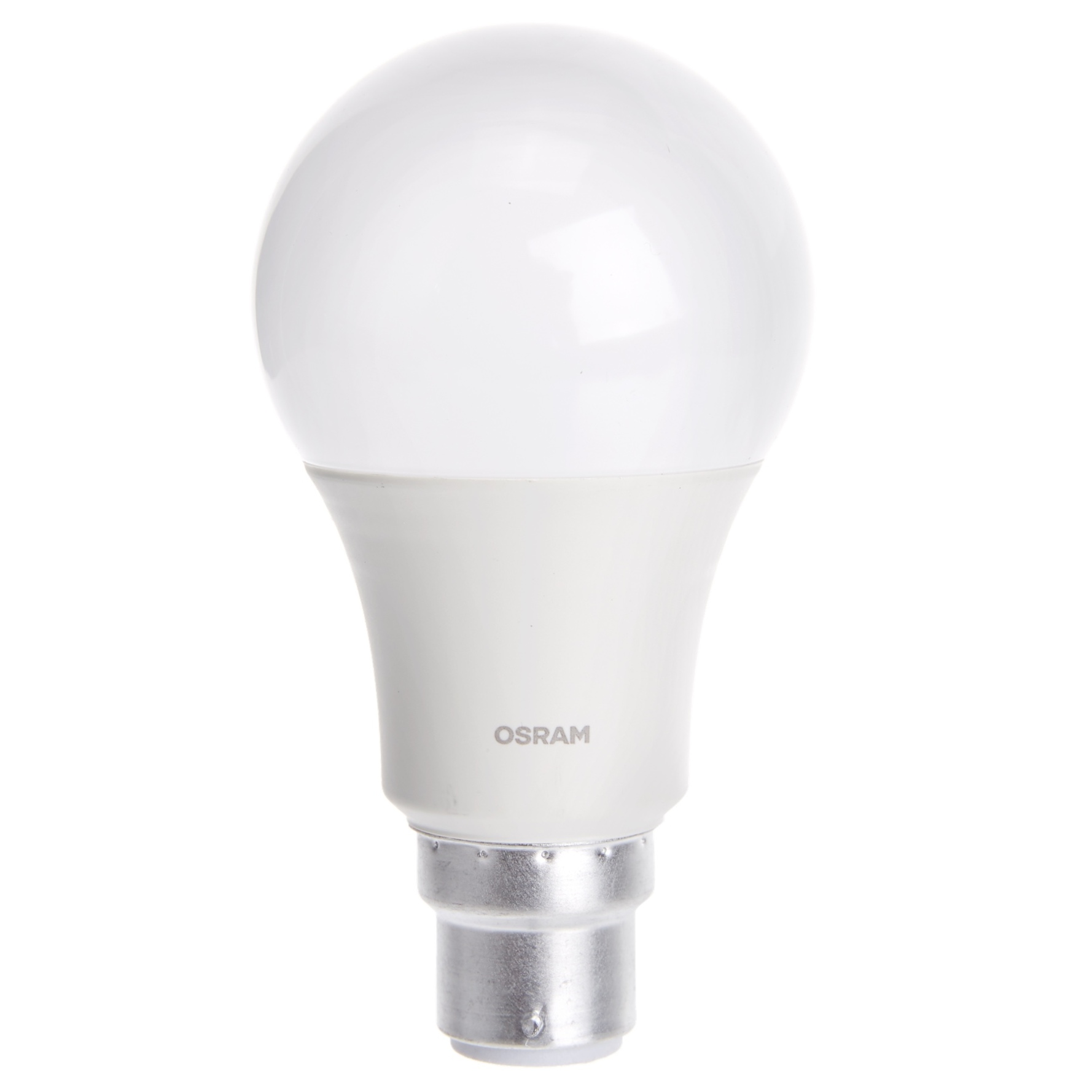 Osram LED Eco Bulb (9W)