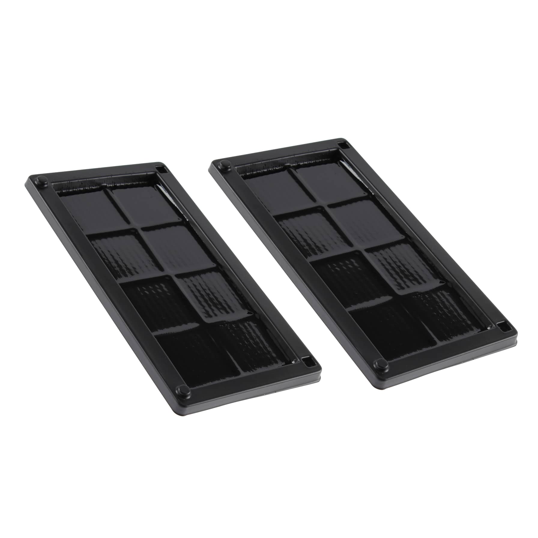 Goodbye Rats Baited Glue Trap