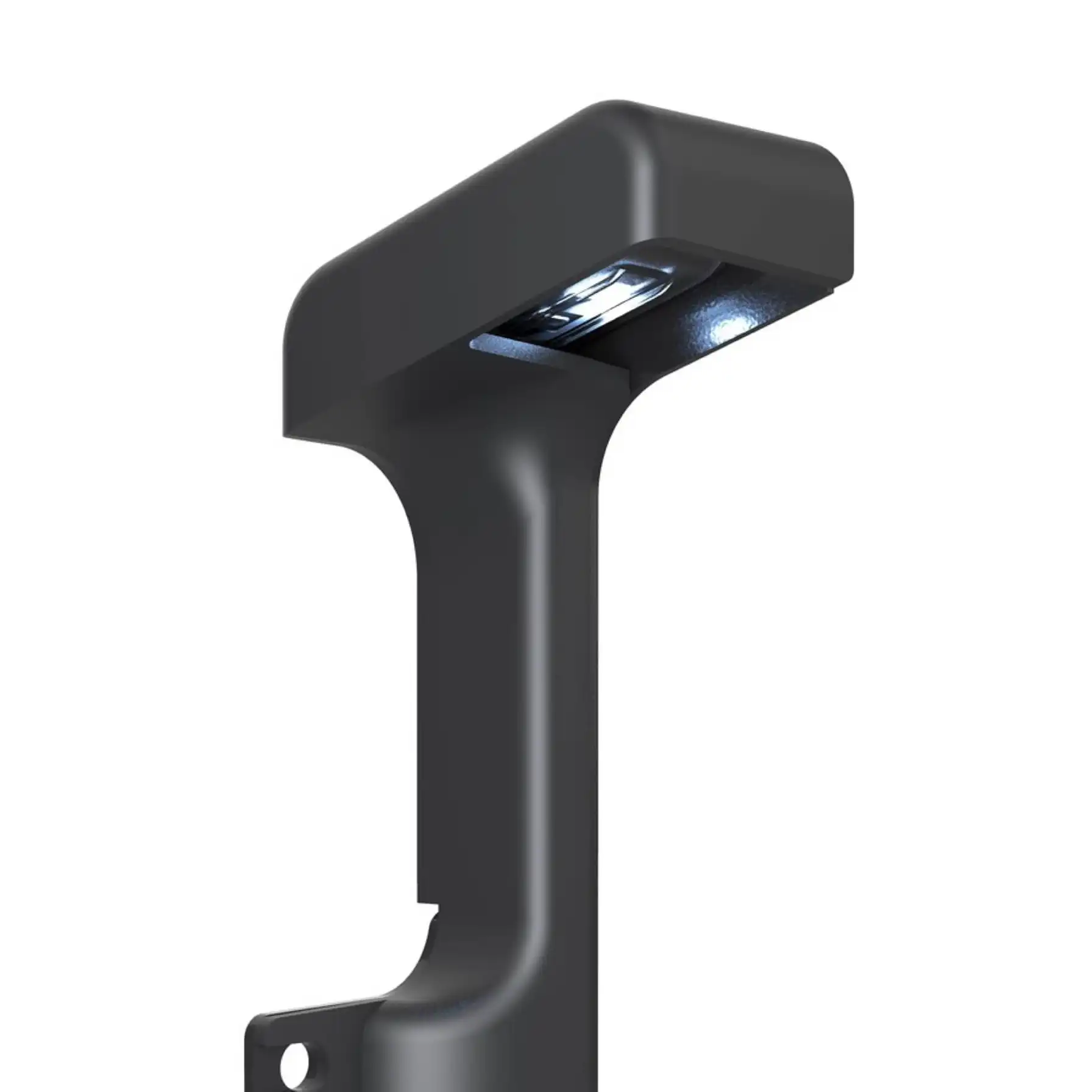 Traeger Pellet Sensor For Pro Series