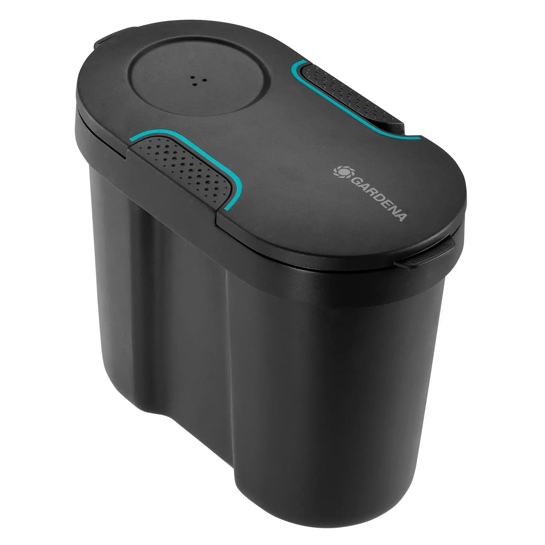 Gardena AquaBloom Water Reservoir Set