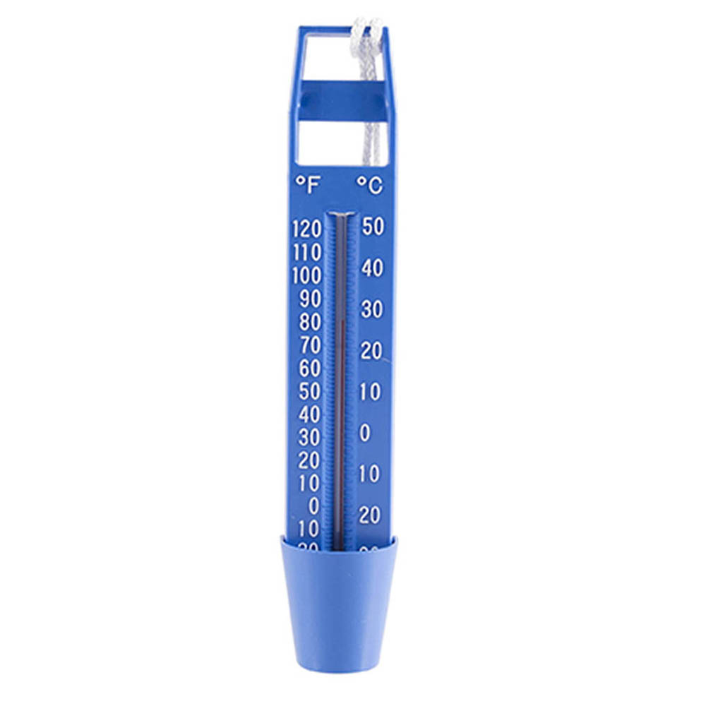 Ace Pool Thermometer (24 cm)