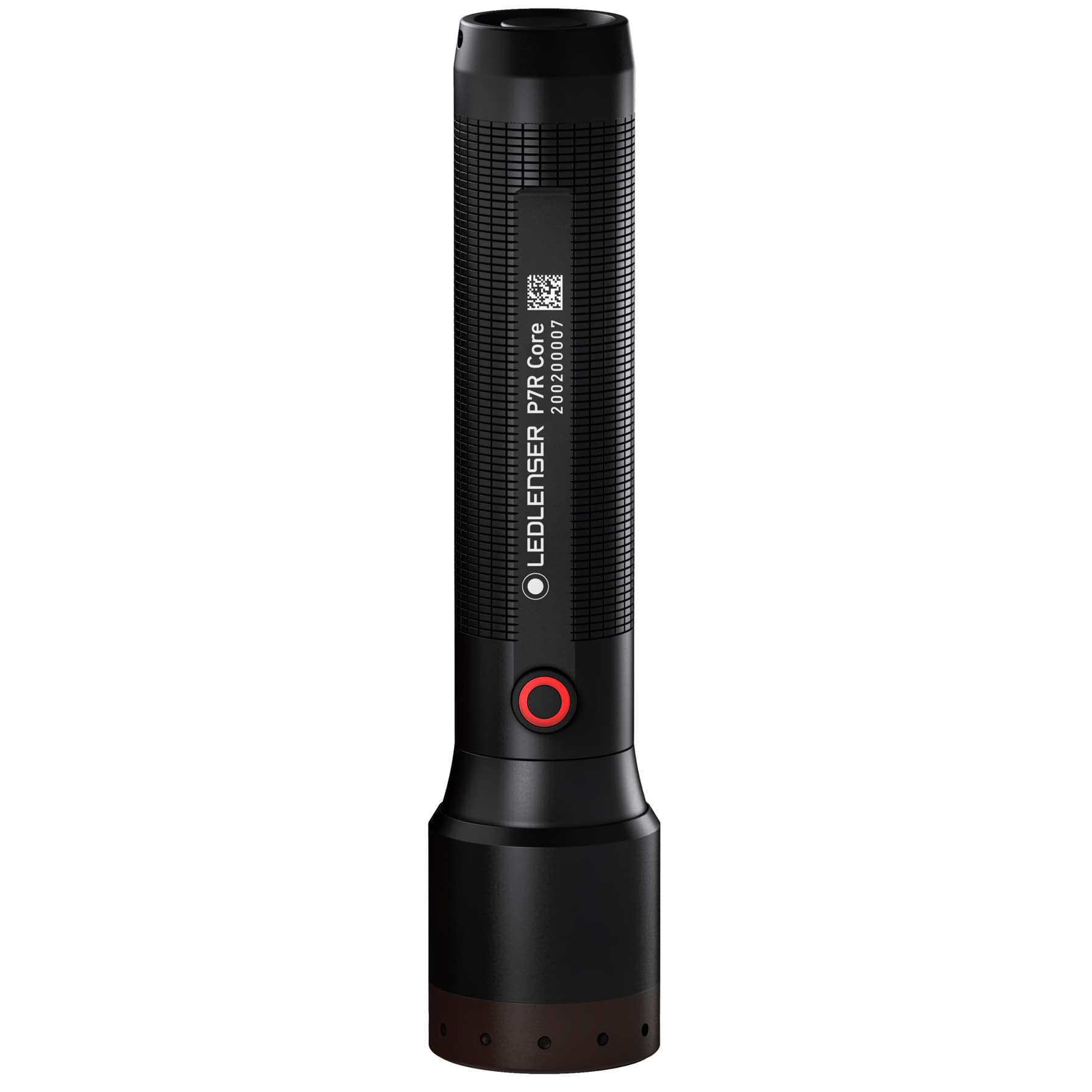 Ledlenser P7R Core Flashlight