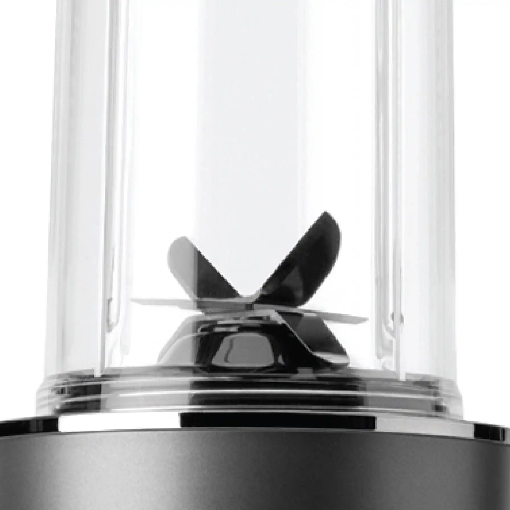 Nutribullet Ultra Blender, NBU-500 (900 ml, 1200 W)