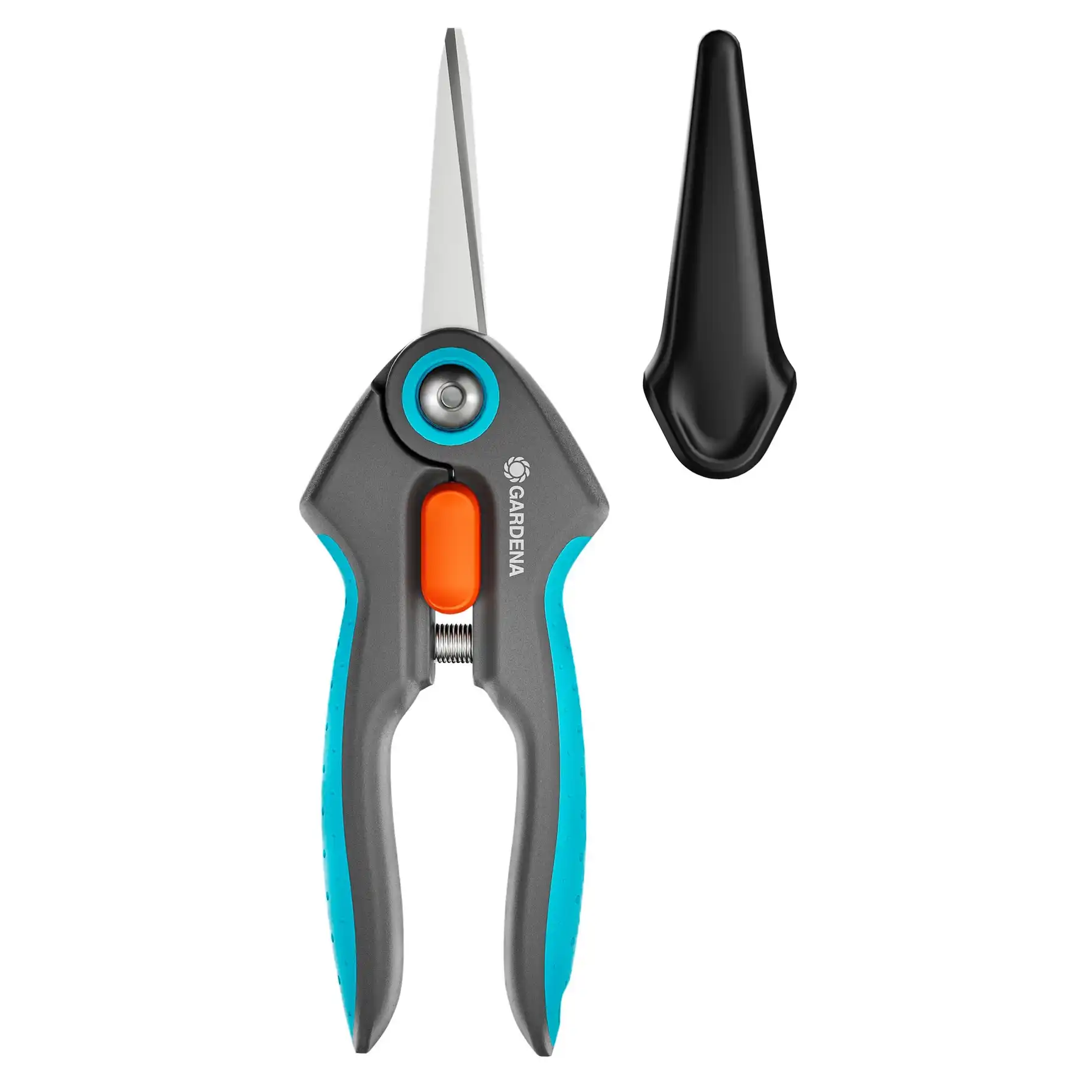 Gardena FreshCut Secateurs