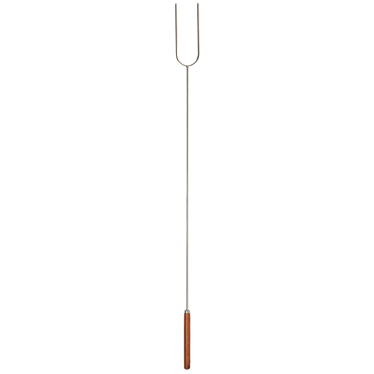 Coghlan's Camp Fork (104 cm)