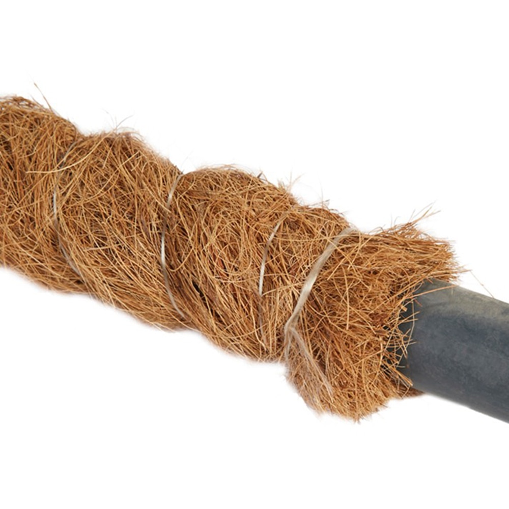 Moss Stick (120 cm)