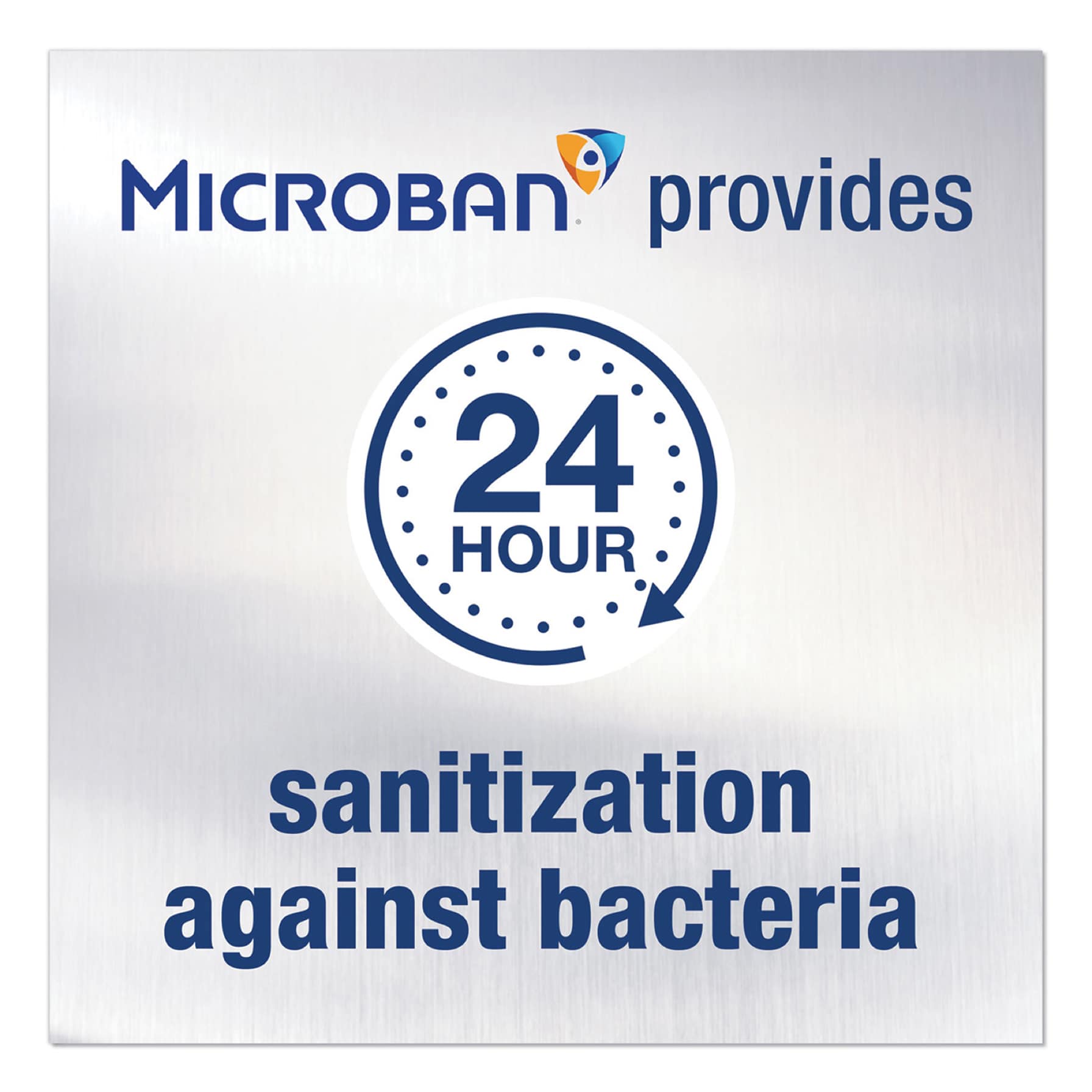 Microban Disinfecting Multipurpose Cleaner Spray (750 ml)