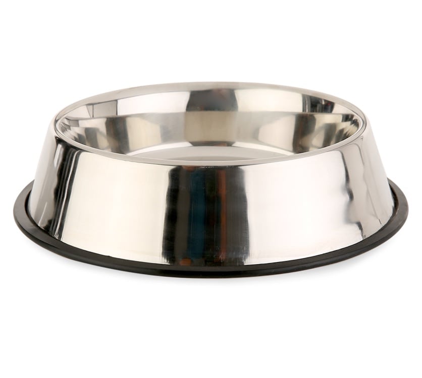 Hilo Non-Skid Pet Food Bowl (2.8 L)