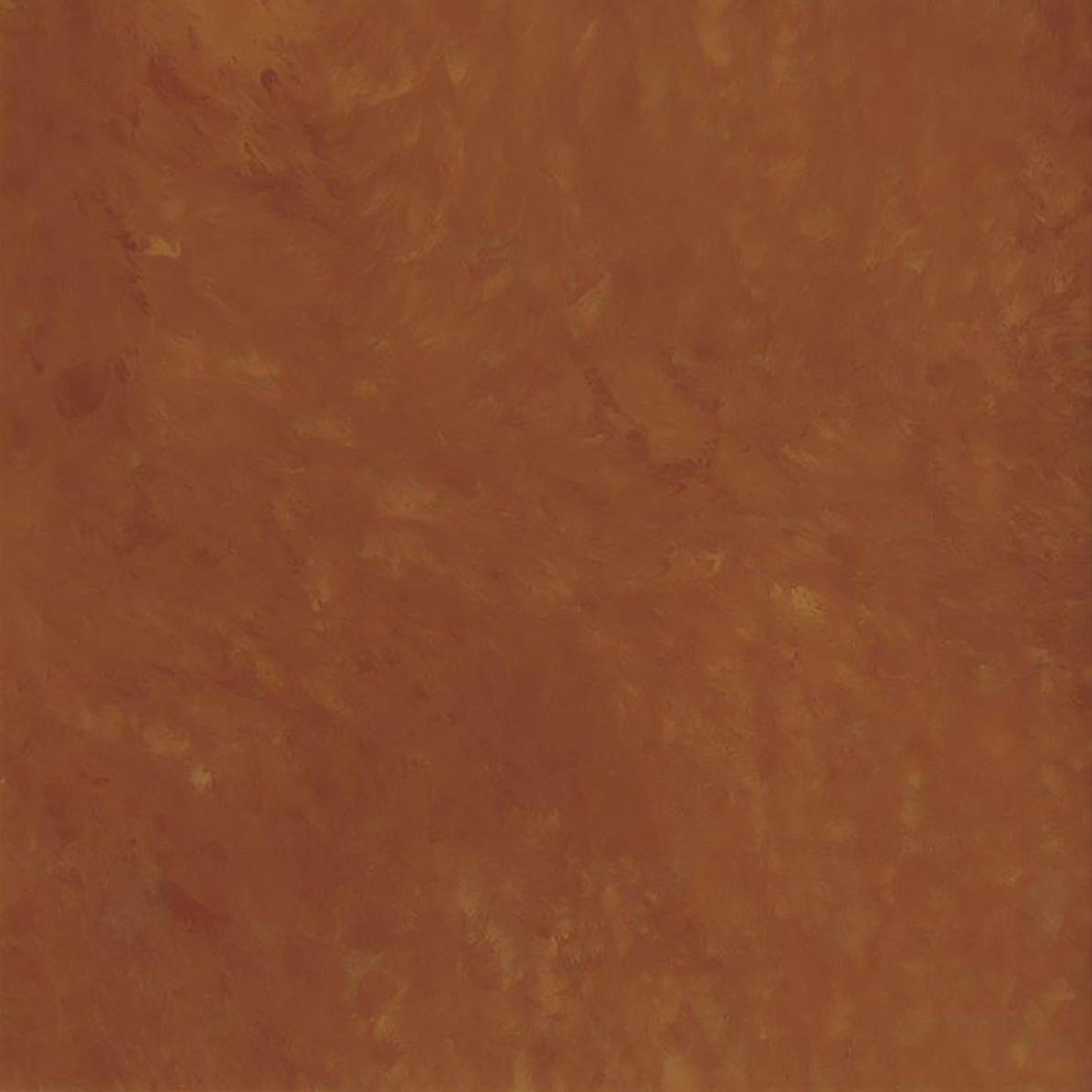 Rust-Oleum Rocksolid Marble Additive (296 ml, Terra Cotta)
