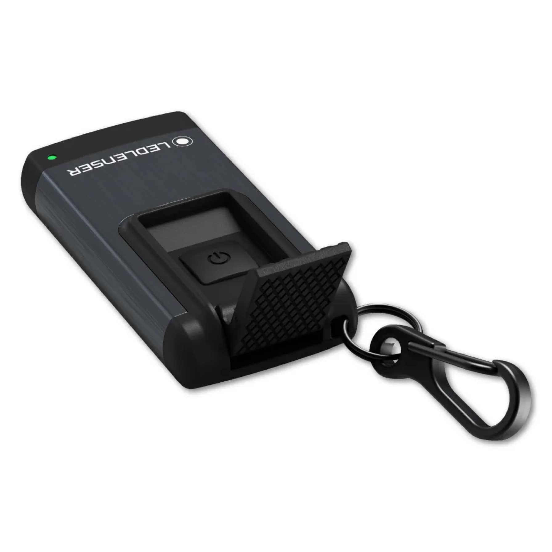 Ledlenser K4R Keychain Light
