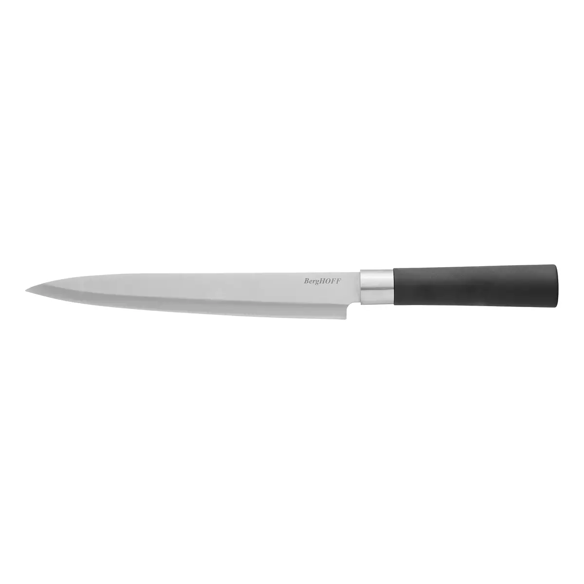 Berghoff Codon Knife Set (3 Pc.)