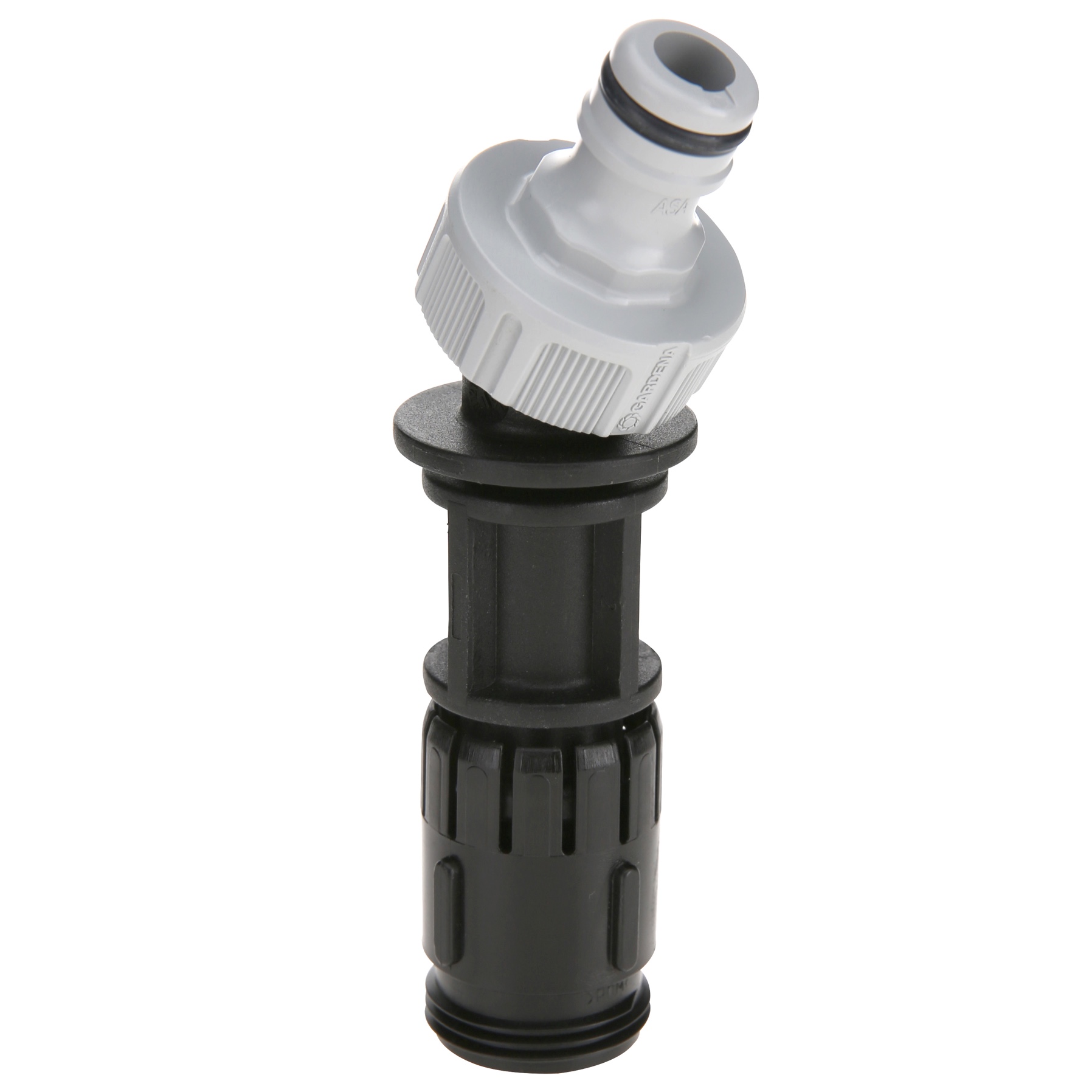 Connecting Bush Complete (Pack of 5)