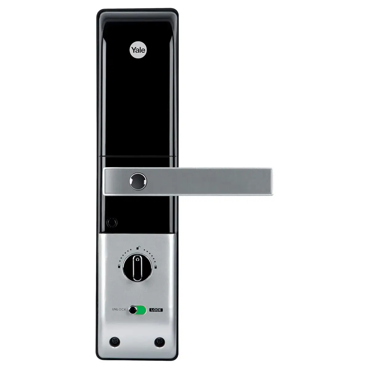 Yale Smart Door Lock, YDM4109A