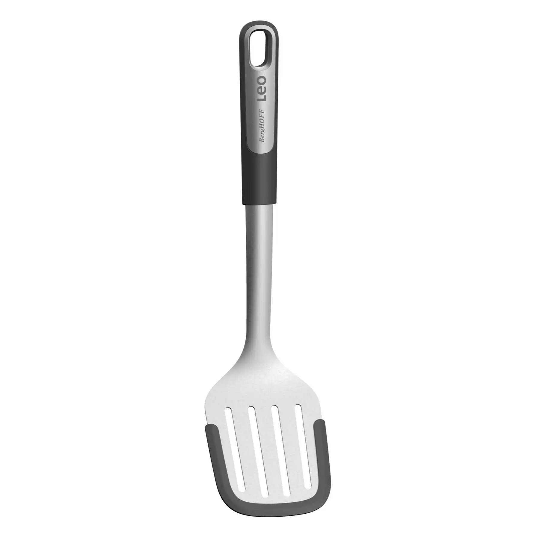 BergHOFF Leo Serving Set (3 Pc.)
