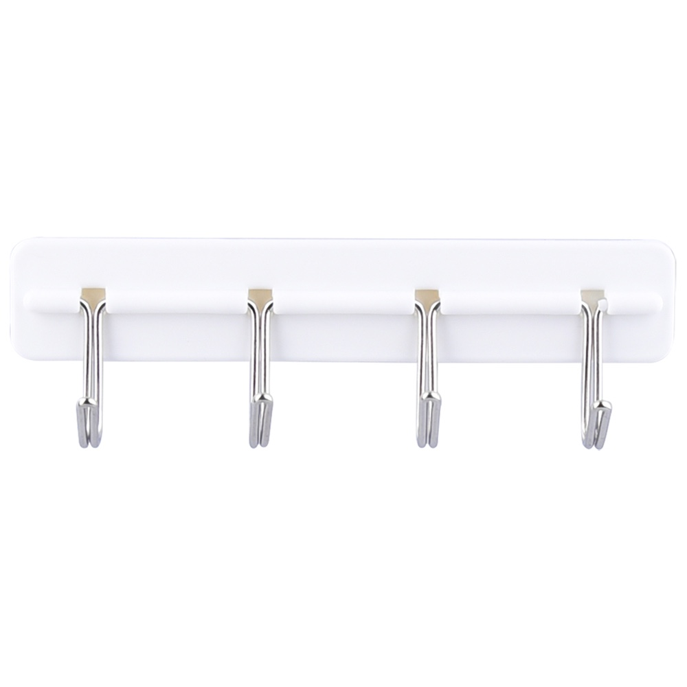 Ace Adhesive Hook (14 x 2.5 cm)