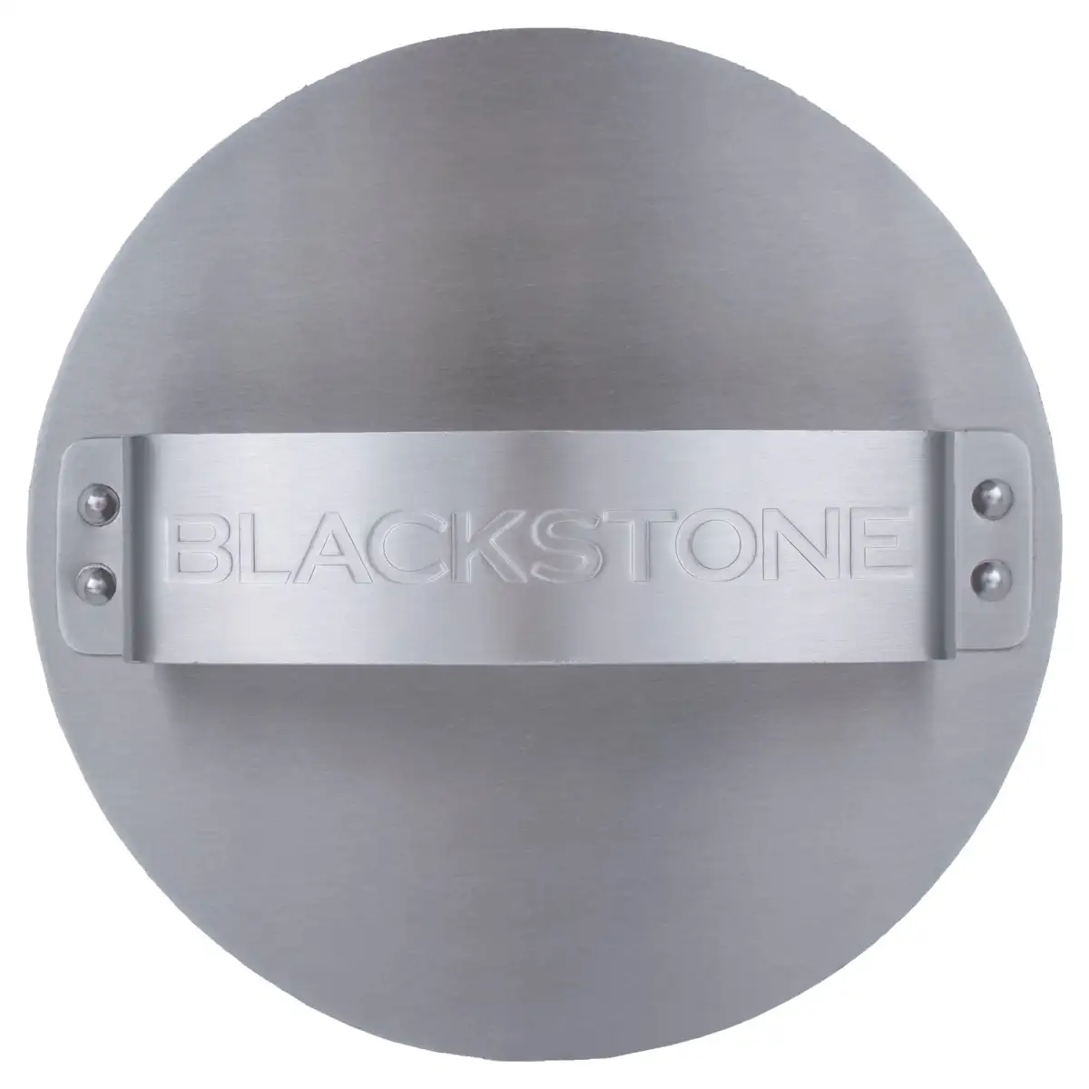 Blackstone Hamburger Kit (3 Pc.)