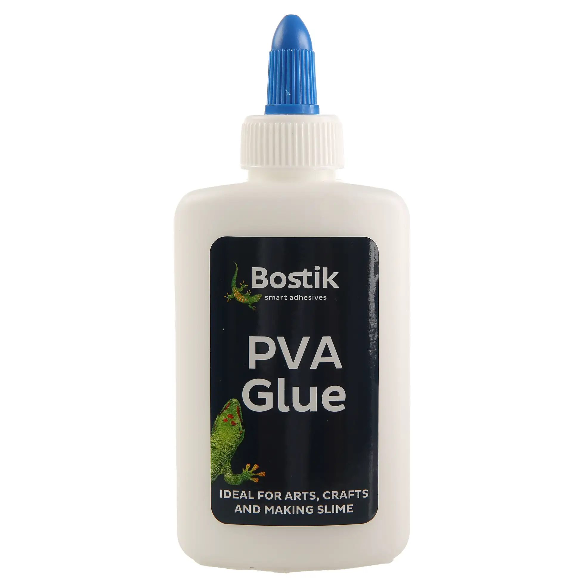 Bostik PVA Multi-Purpose Glue (118 ml)