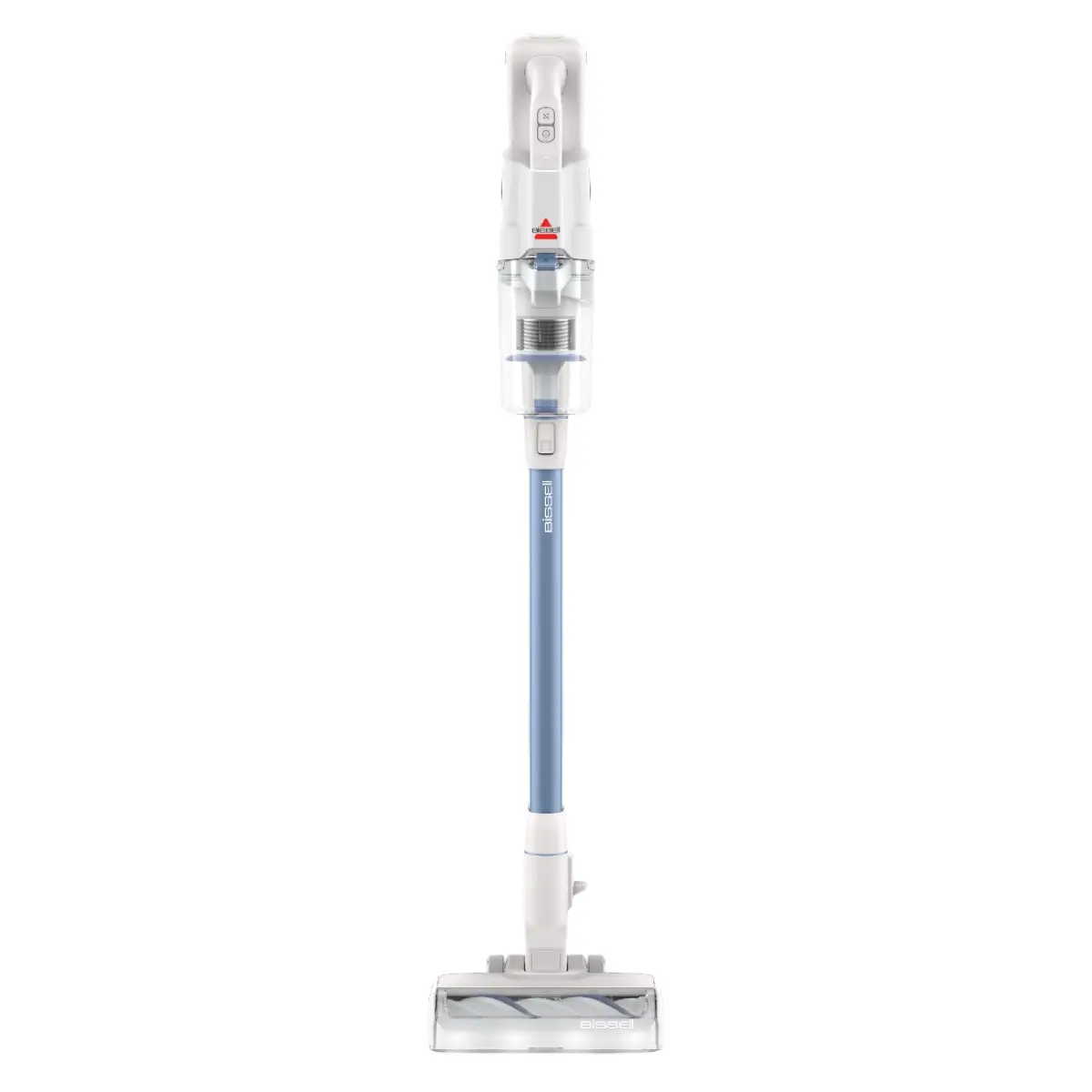 Bissell Power Clean Furguard Cordless Stick Vacuum Cleaner, 4316E (200 W)
