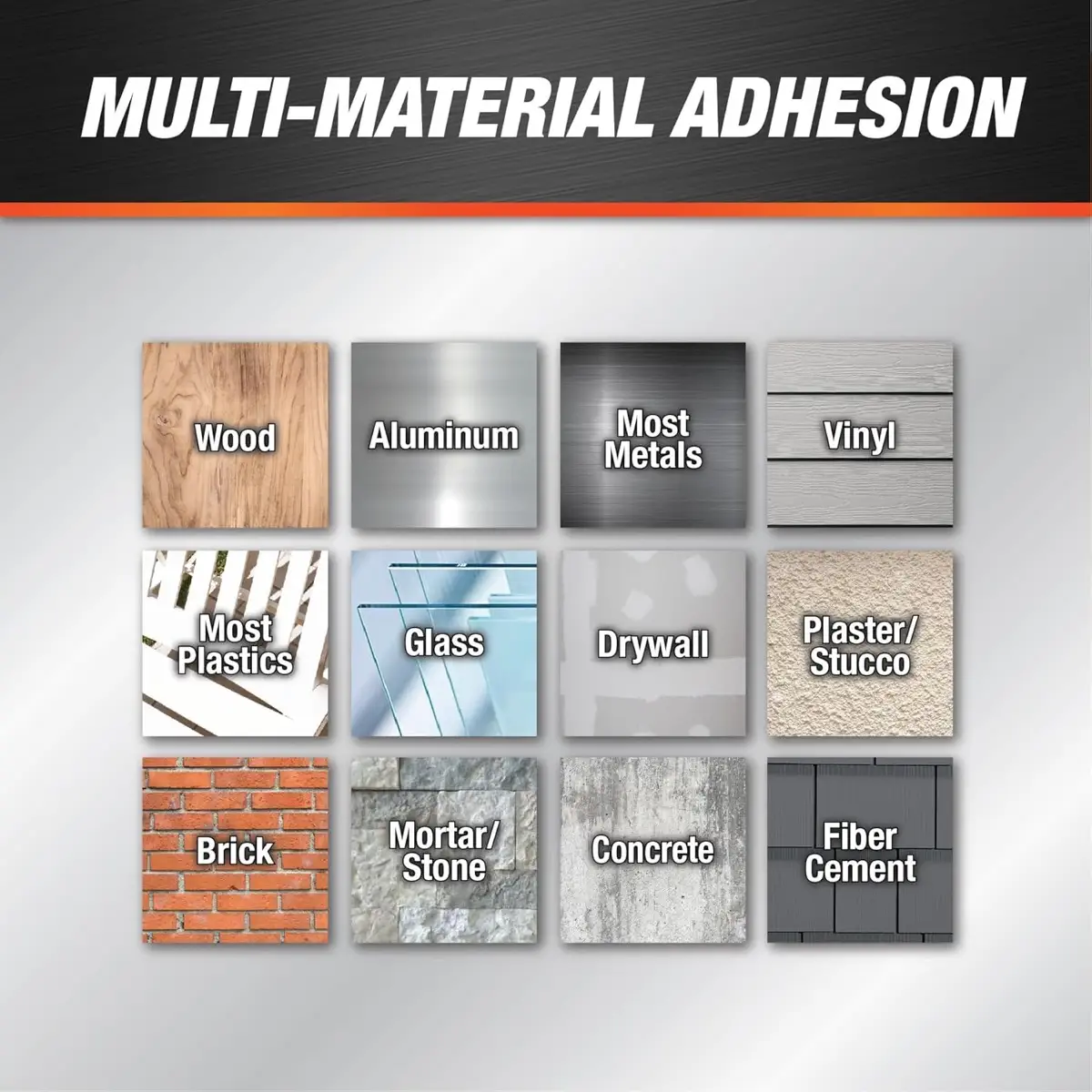 Dynaflex 230 Sealant  (Gray)