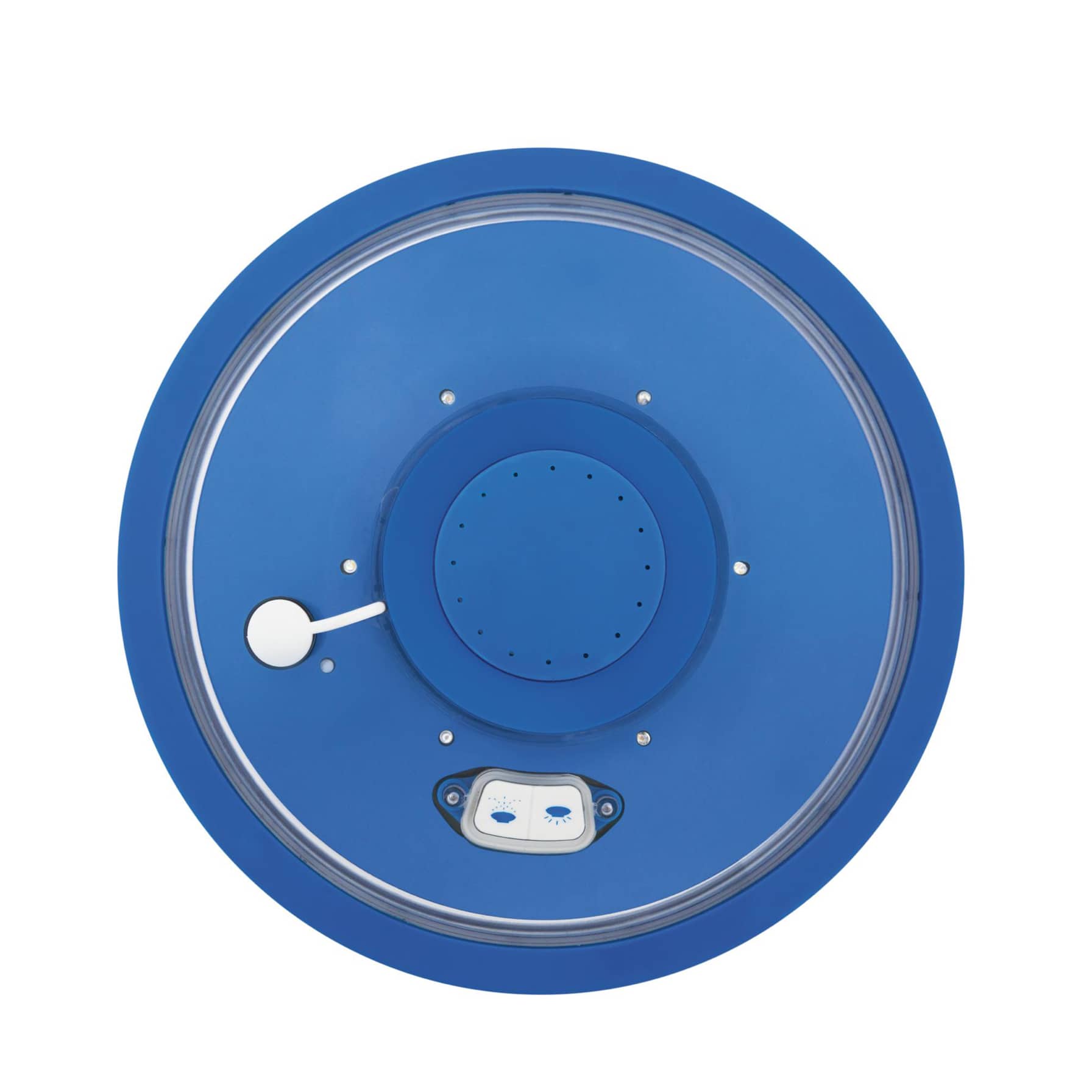 Bestway Floating Fountain LED