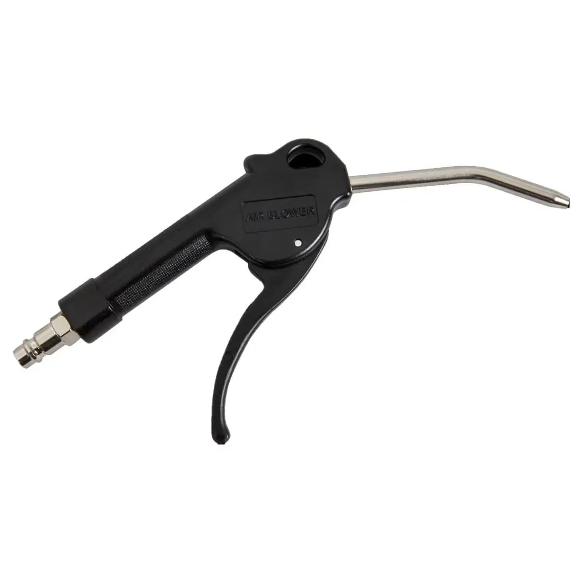 ARB Air Compressor Blow Gun