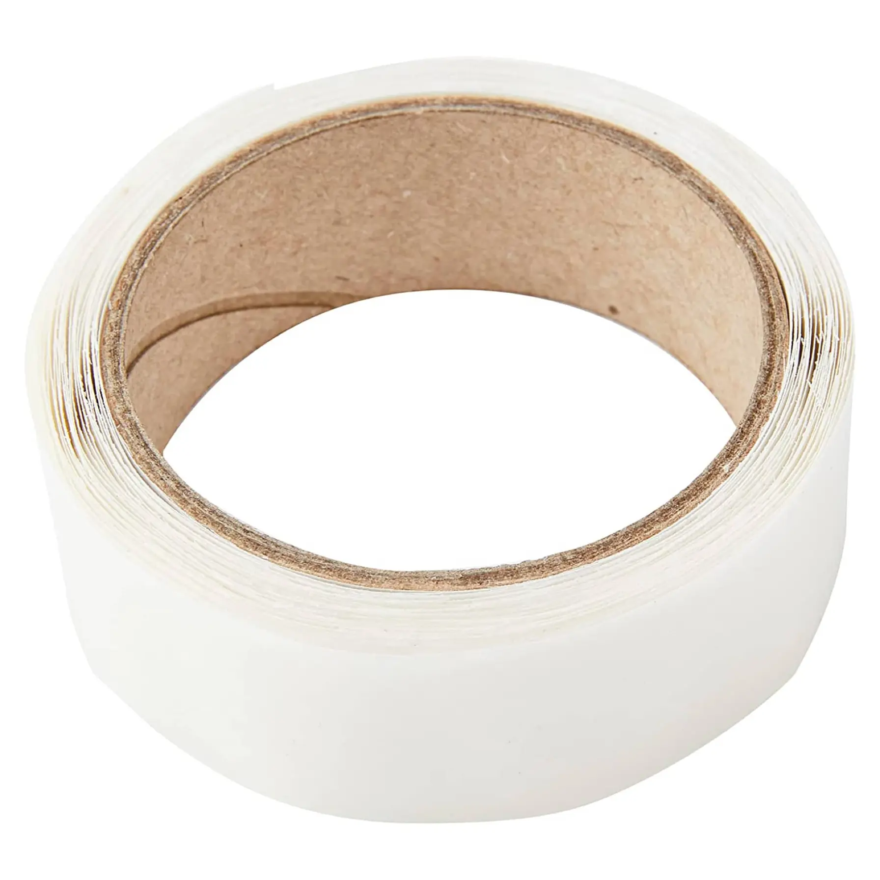 Bostik Glu Dots 200-Dot Extra Strong Sticky Dots (Clear)
