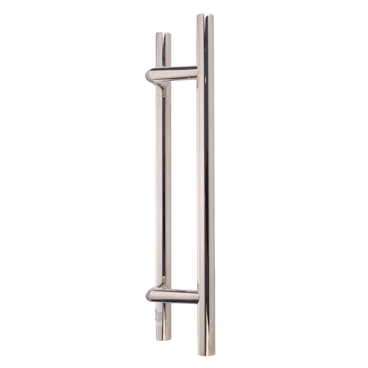 Mkats Curve Door Handle (60 cm)