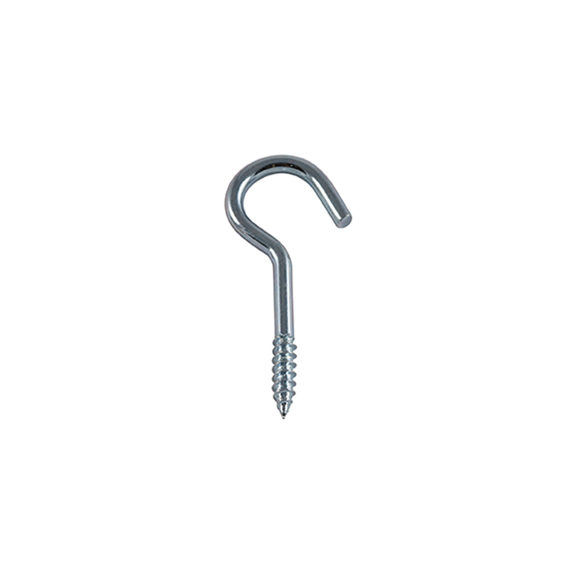 ACE Ceiling Hooks (8 pcs, 4.3 cm)