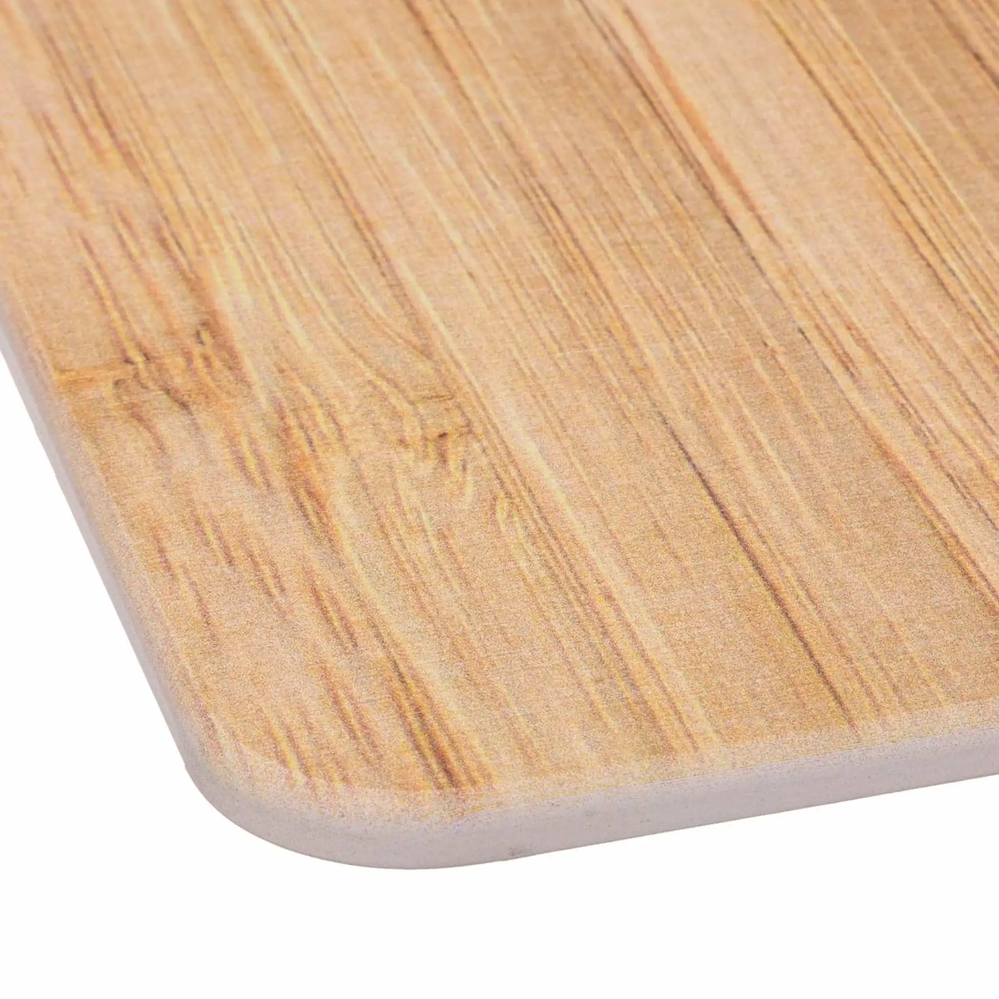 5Five Diatomite Bathroom Mat (45 x 35 x 0.9 cm)