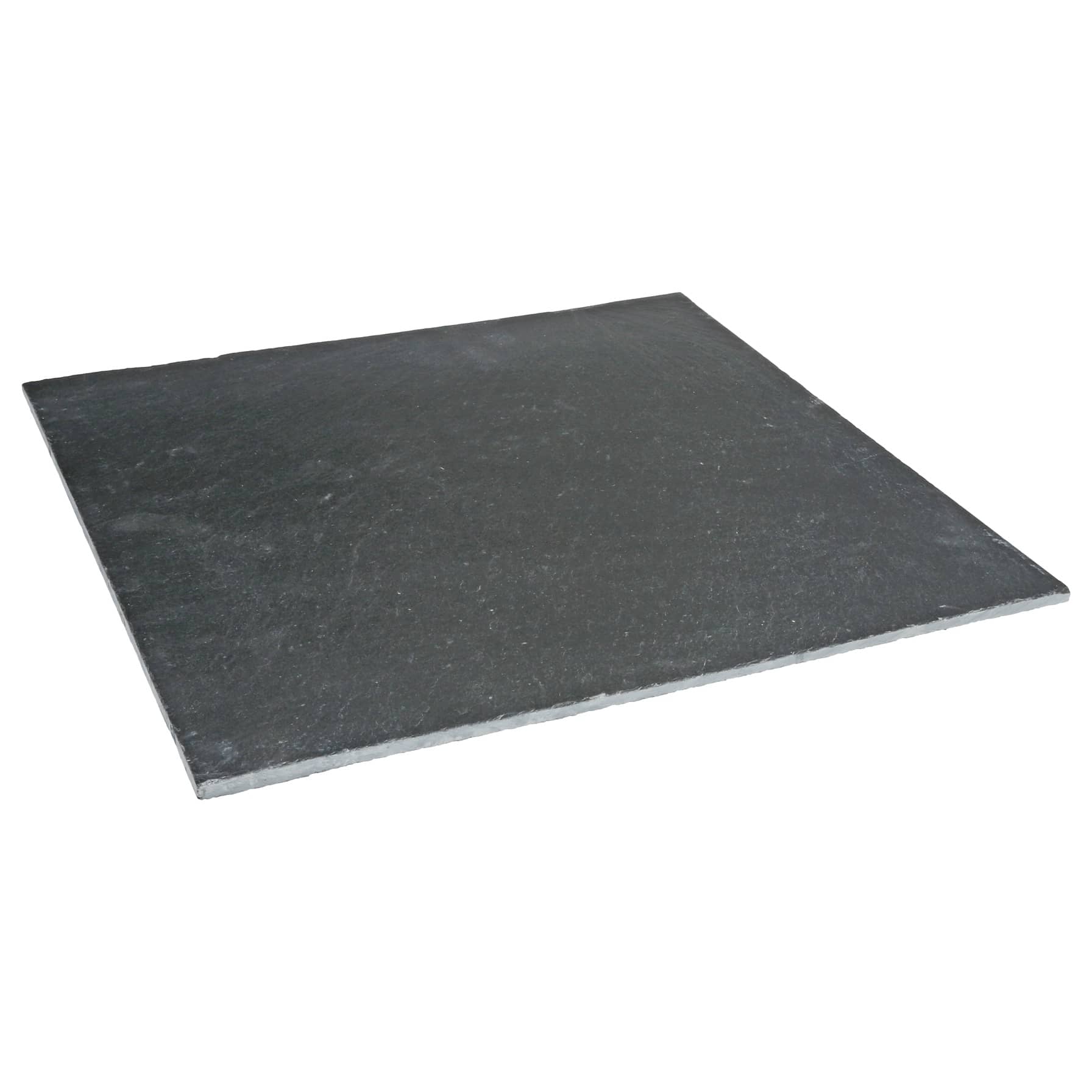 SG Appetizer Set (30 x 30 x 6.8 cm, 25 Pc.)