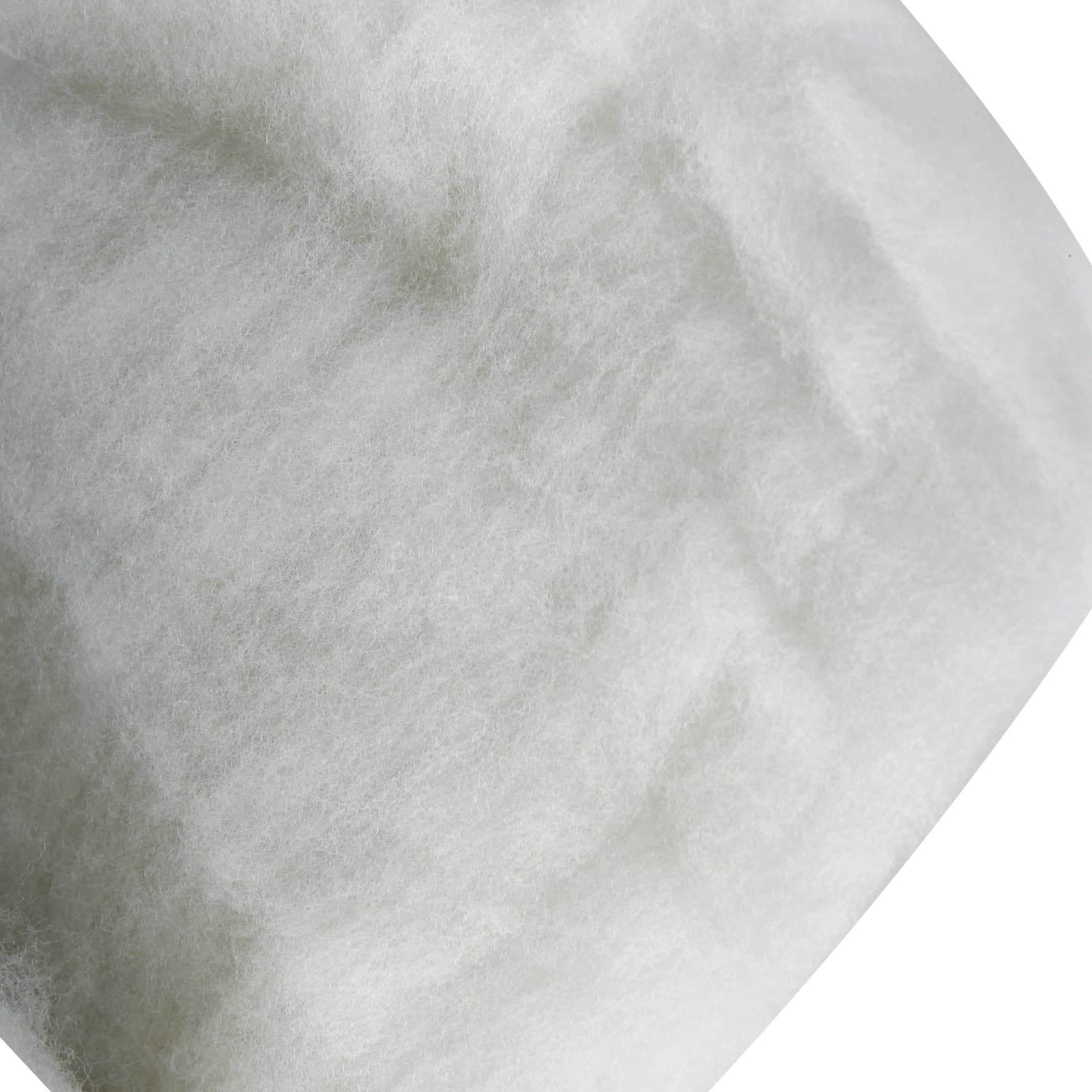 Prodac Filter Watte Filter Material (500 g)