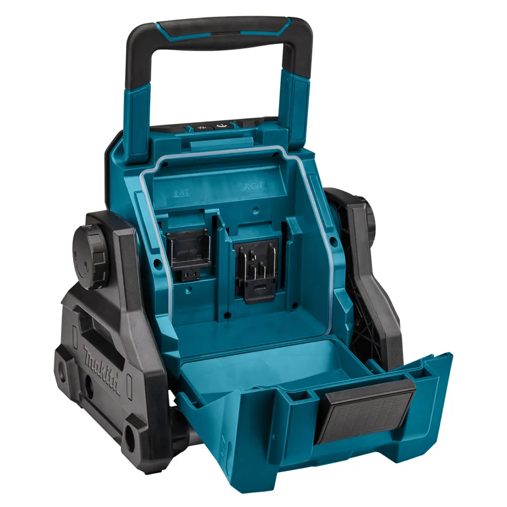 Makita Cordless Area Worklight, ML003G (40 V)