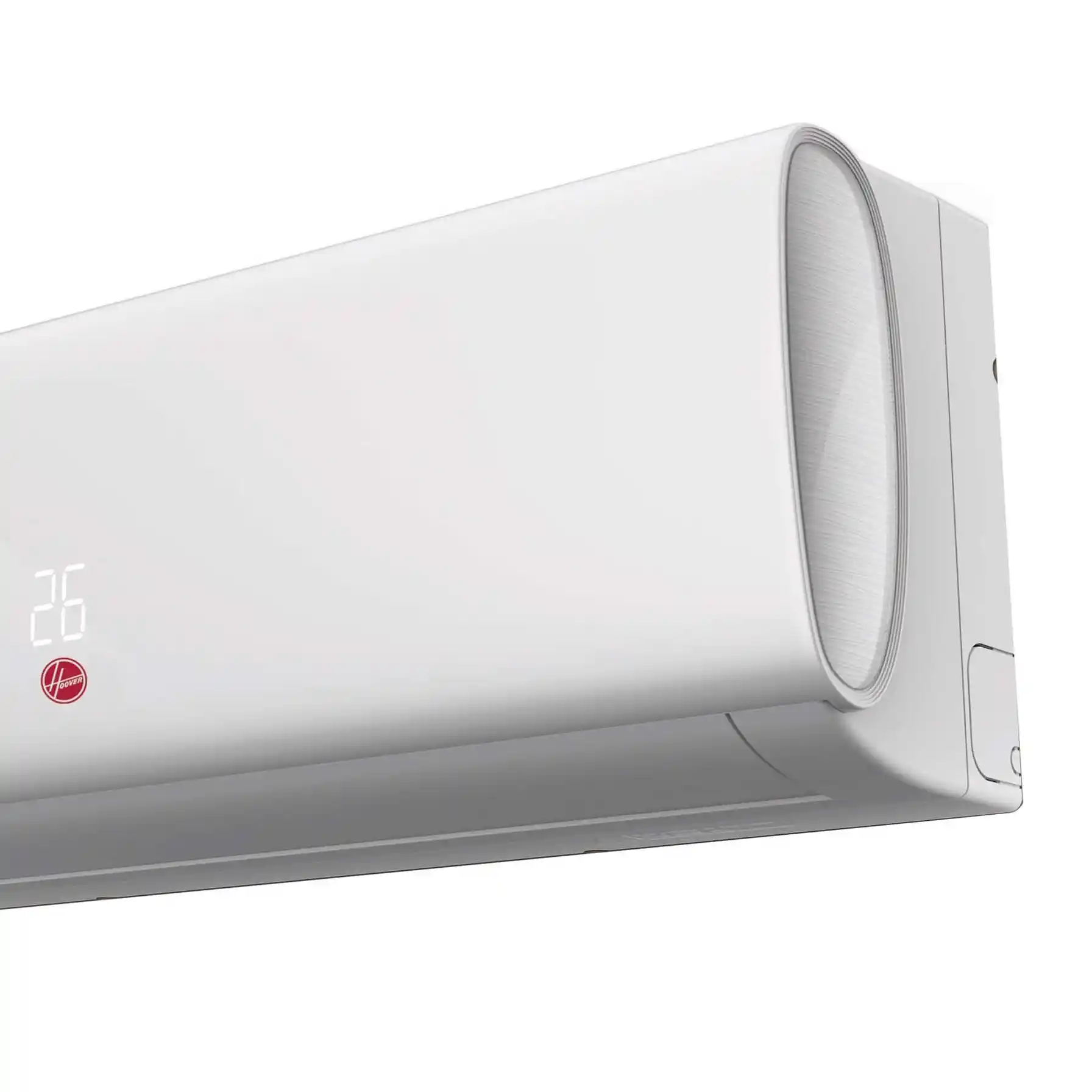 Hoover Split Air Conditioner, HAS-SC18K (1.5 Ton)