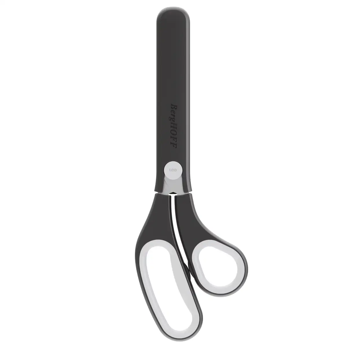 Berghoff Multi-Functional Kitchen Scissors W/Magnetic Sleeve (26 cm)