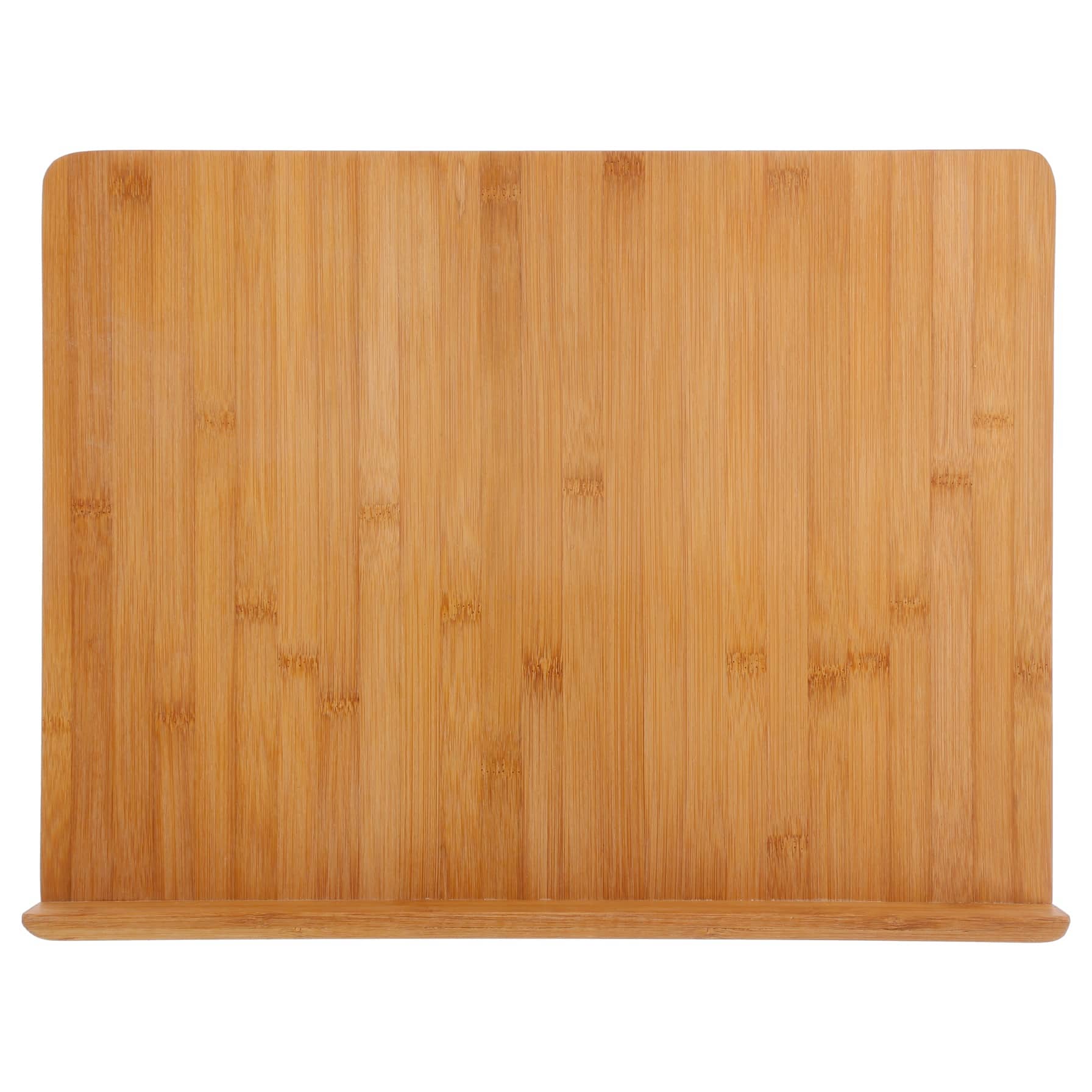 5Five Bamboo Cutting Board (45 x 34.3 x 5 cm )