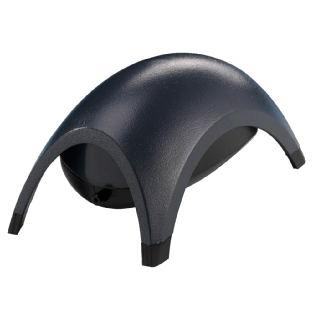 Air Pump APS 400 (Black)