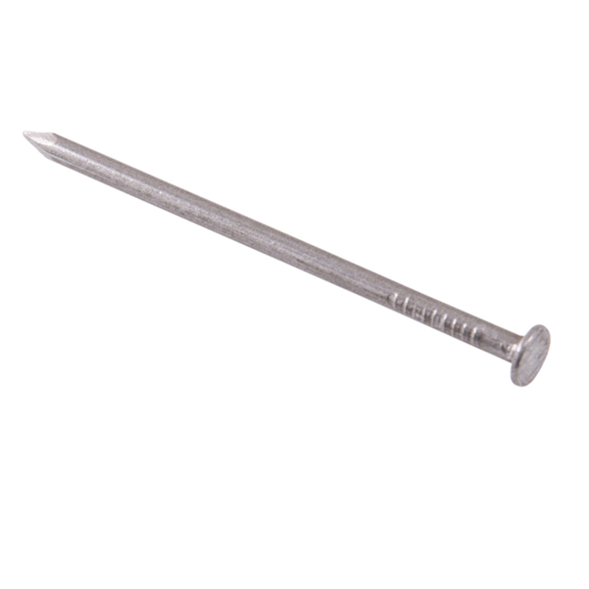 Suki Wire Nails (2.8 x 60 mm)