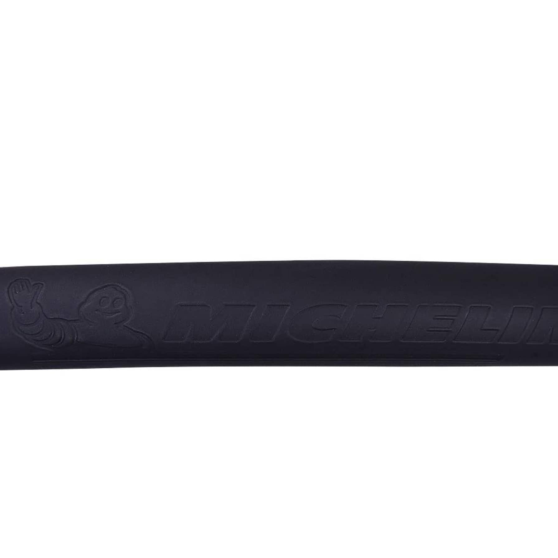 Michelin Premium Steering Wheel Cover 