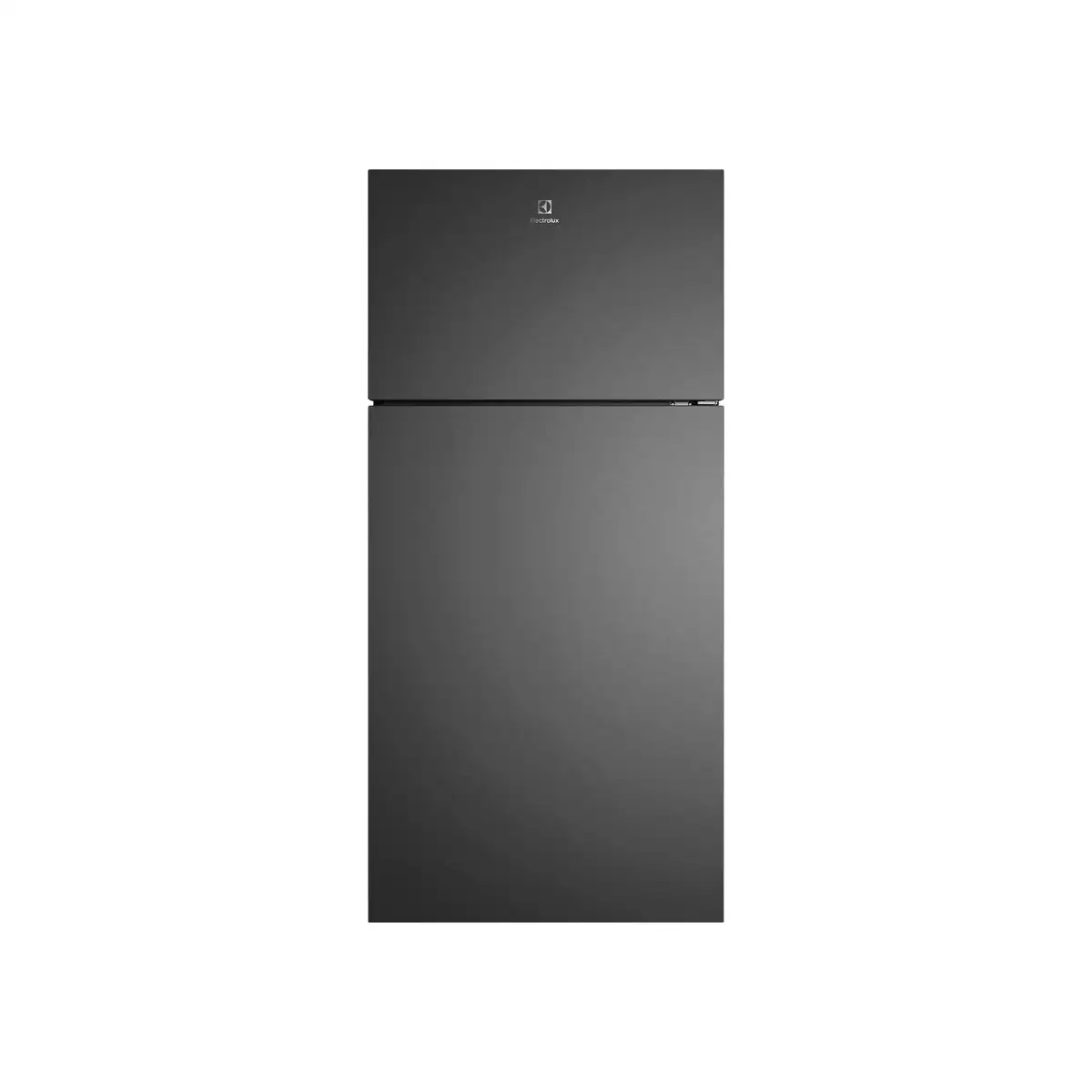 Electrolux 700 Series Freestanding Top Freezer Refrigerator, ETM5002C-B (503 L)