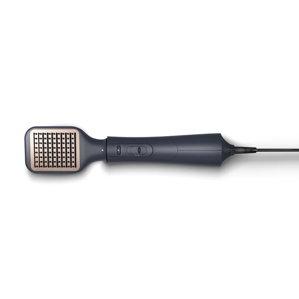 Philips 5000 Series Air Styler, BHA530/03