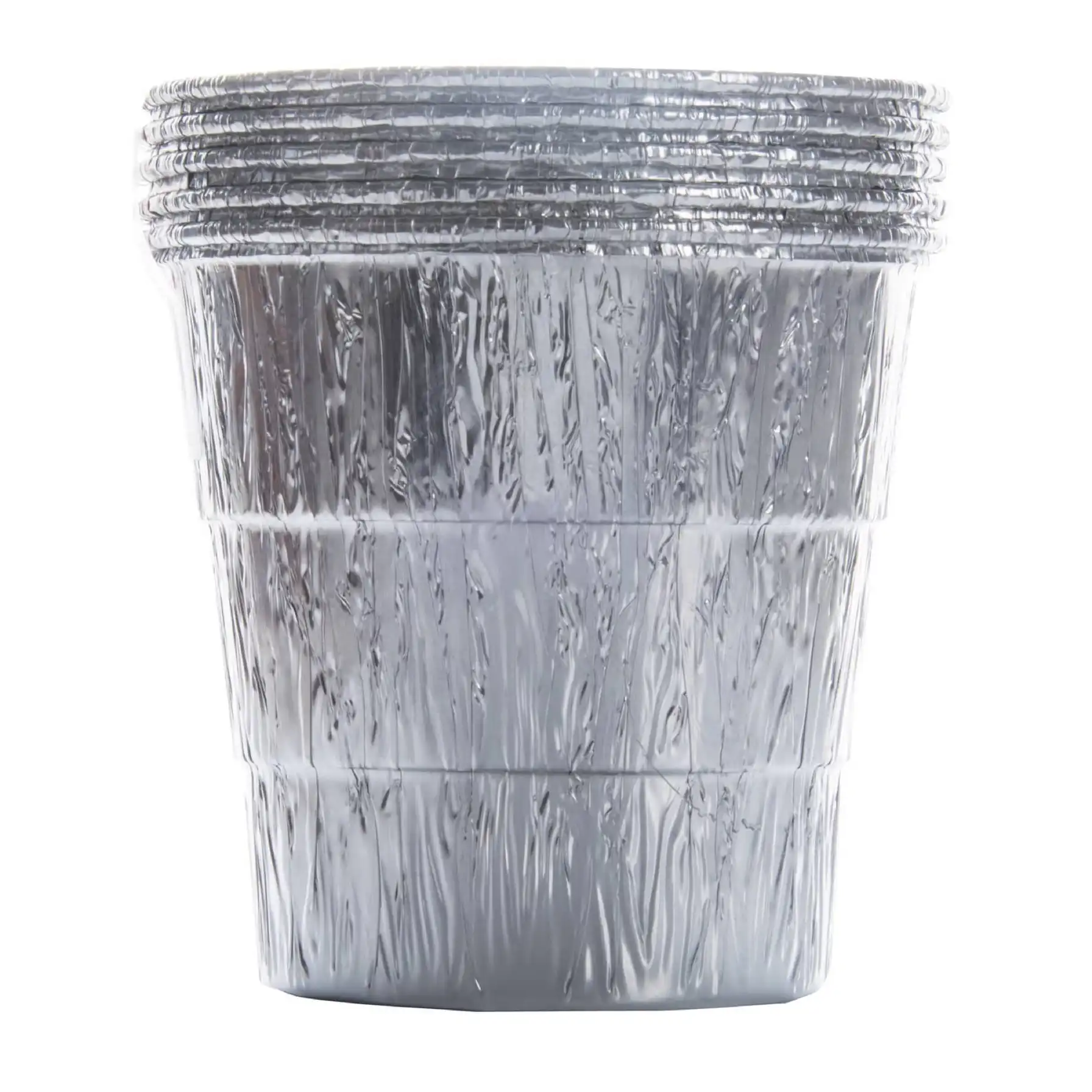 Traeger Bucket Liner Pack (5 Pc.)