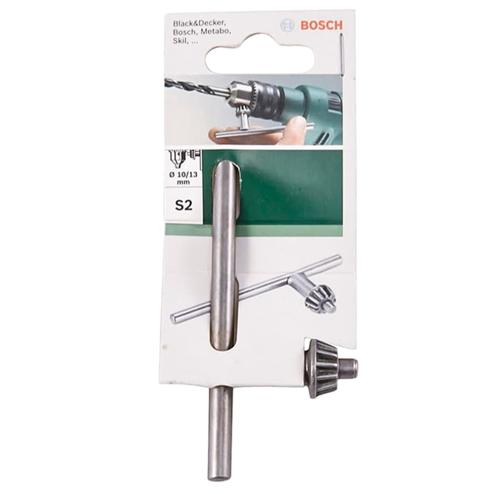 Bosch Chuck Key (13 mm)