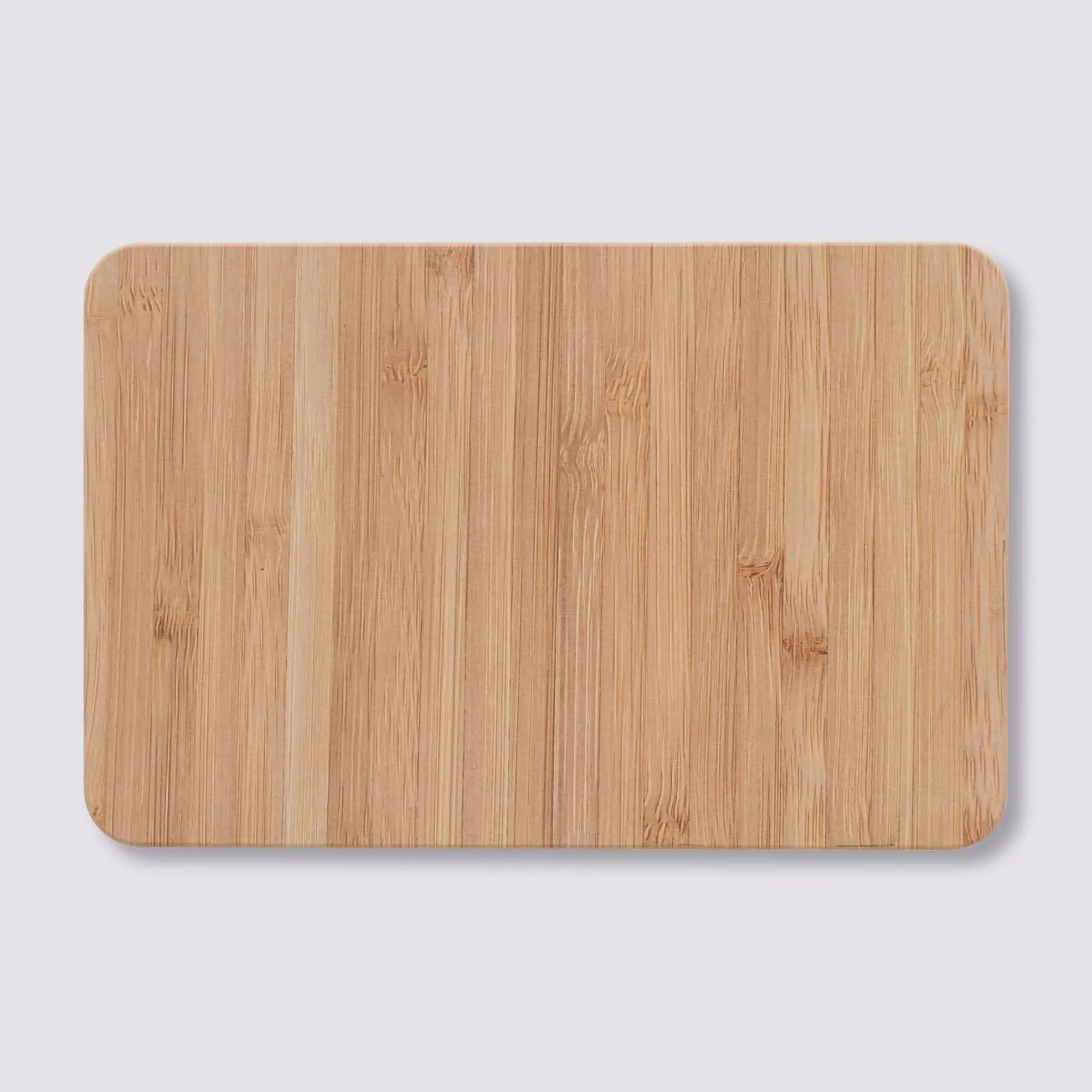 5Five Diatomite Bathroom Mat (60 x 39 x 0.9 cm)